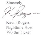 kevin-rogers-sig