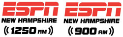 the-fan-ESPN 1250am