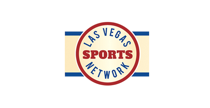 Paramount Sports » Las Vegas Sports Network