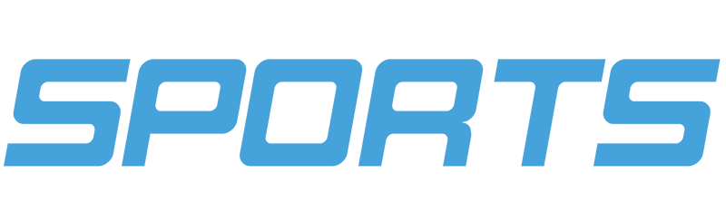Paramount Sports