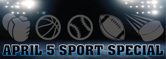 April-5-Sport-Special-Image