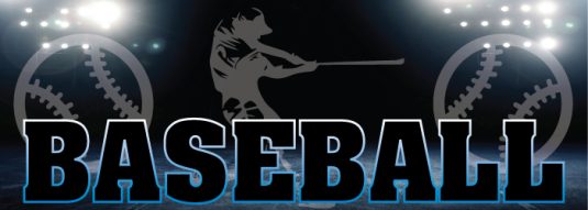 Paramount-Sports-Baseball-Header