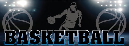 Paramount-Sports-Basketball-Header