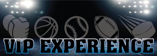 Paramount-Sports-VIP-Experience-Header