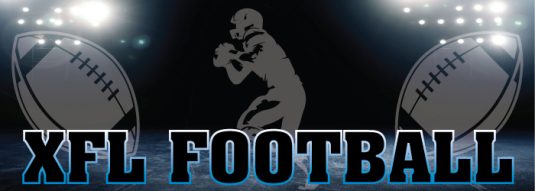 Paramount-Sports-XFL-Football-Header